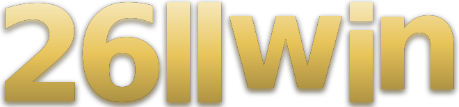 26llwin logo