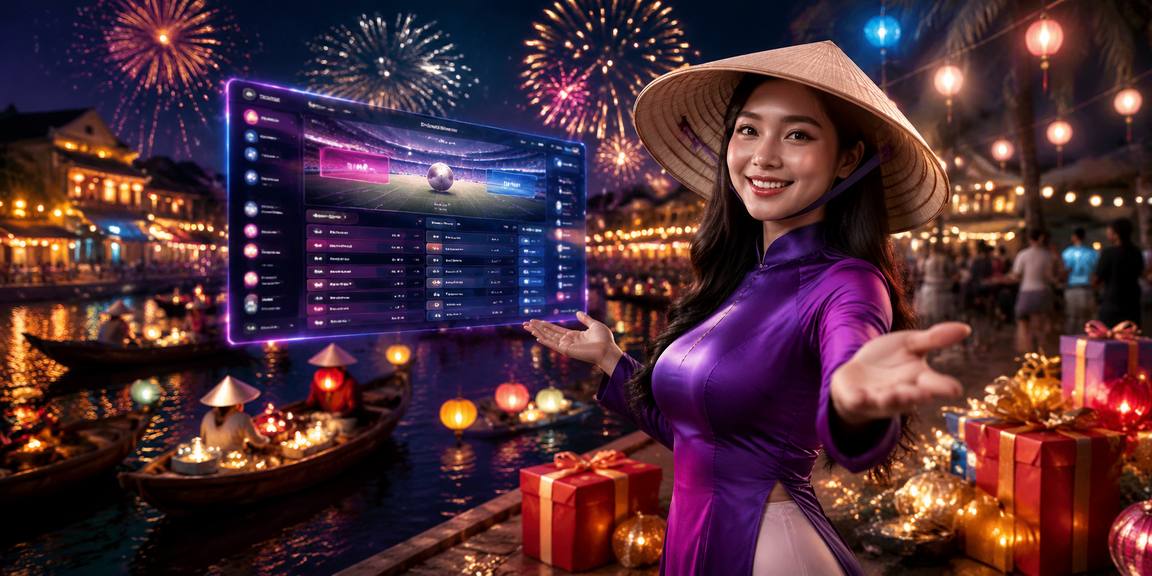 26llwin Tại sao người chơi lại tìm câu trả lời