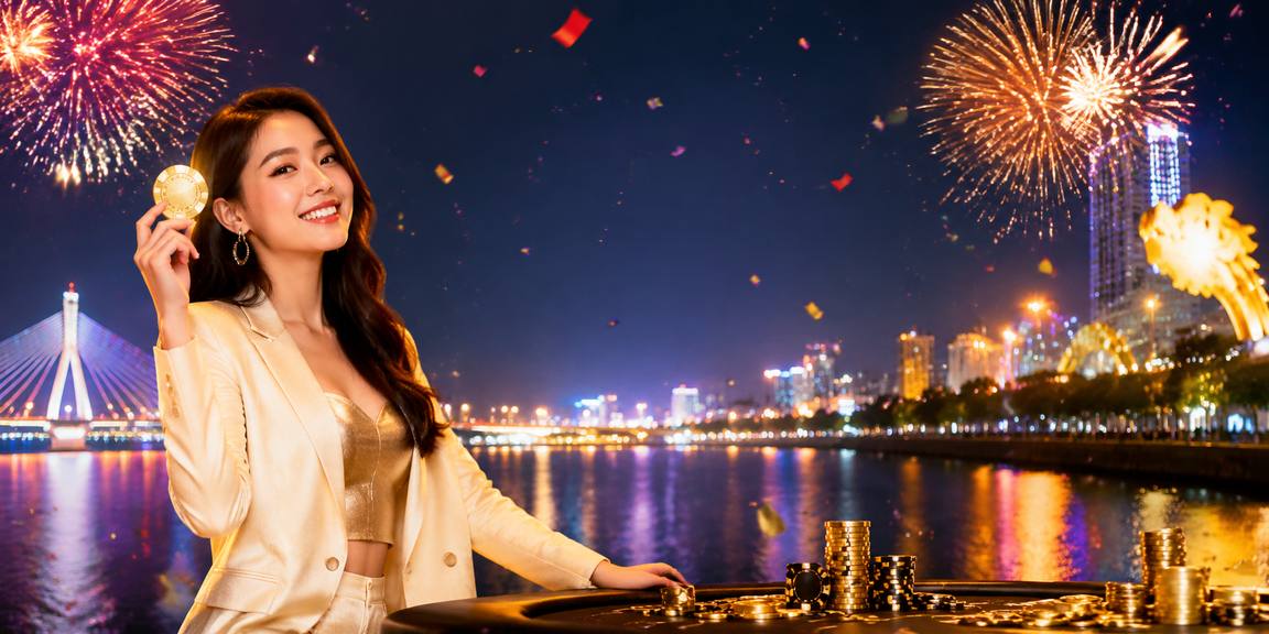 26llwin Bàn Chơi Thực Tế, Dealer Trực Tiếp Mỗi Lúc